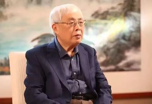 正月初七,咏东亚两河