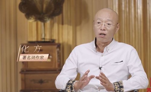 九泰药业：《爱心才久远》《天下九泰》企业形象歌曲唱响全球 登各大热歌榜