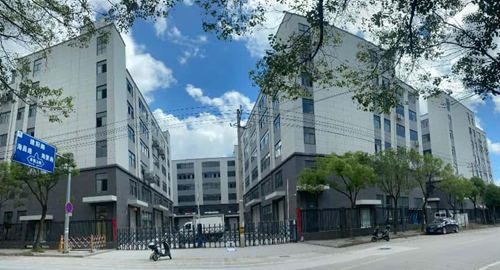 摩思卫浴拓展绿色环保智能化市场(图1)