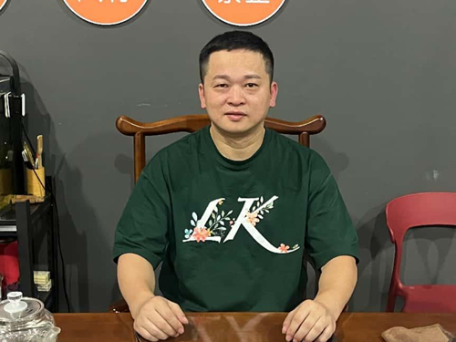 摩思卫浴拓展绿色环保智能化市场(图2)