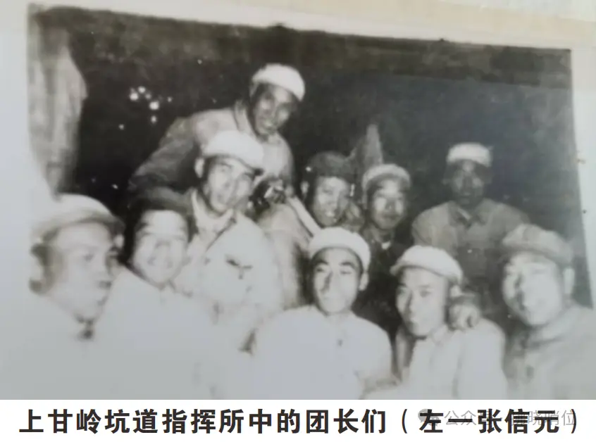 1753155513626503.png image.png