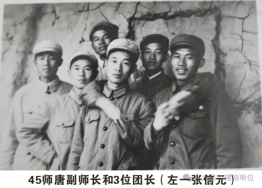 1753155524180940.png image.png