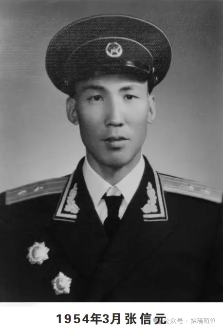 1753155534743338.png image.png