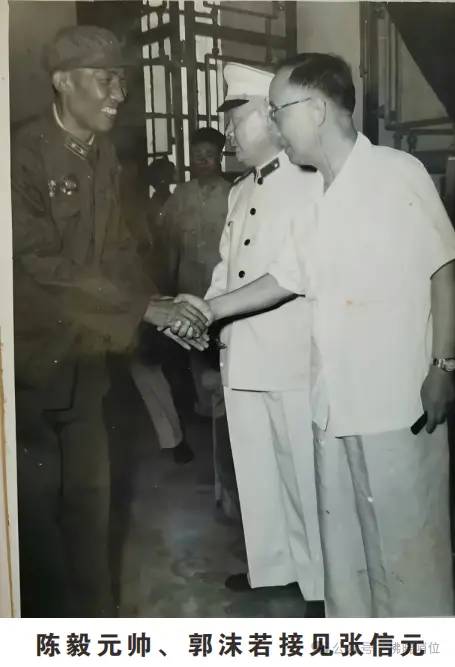 1753155544852665.png image.png