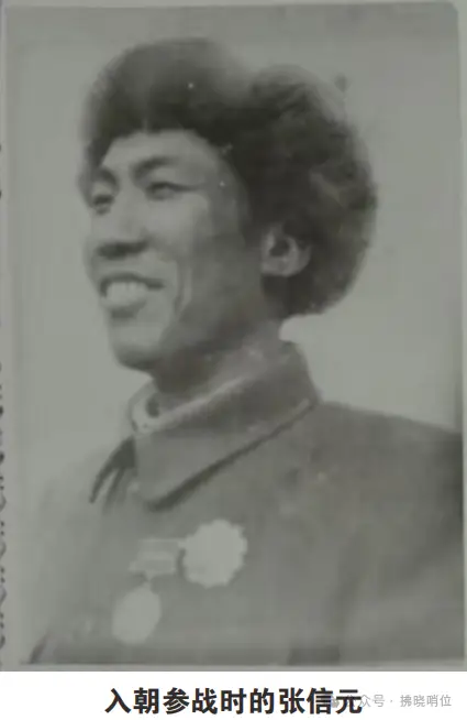 1753155561231385.png image.png