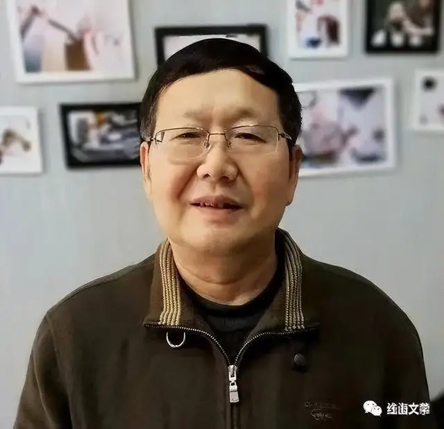 1753155573527258.png image.png