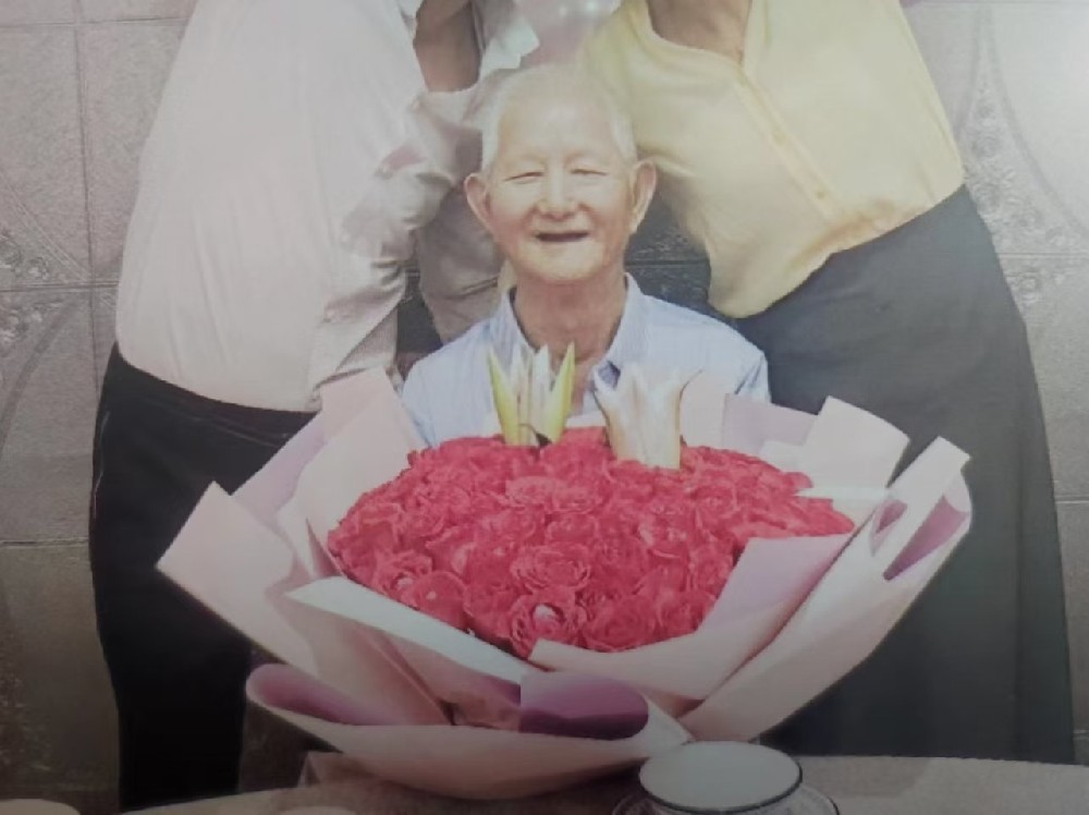 江西萍乡旭阳能源项目涉嫌污染扰民 多重隐患引村民强烈诉求