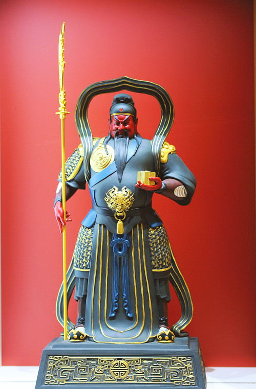 神都印象：承河洛文脉，铸华夏福韵(图2)