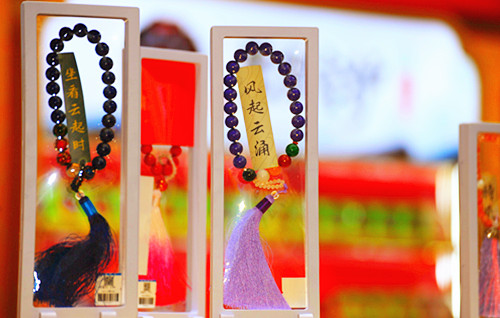 神都印象：承河洛文脉，铸华夏福韵(图3)