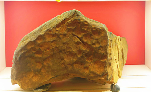 神都印象：承河洛文脉，铸华夏福韵(图5)