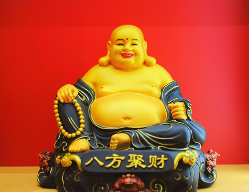 神都印象：承河洛文脉，铸华夏福韵(图6)