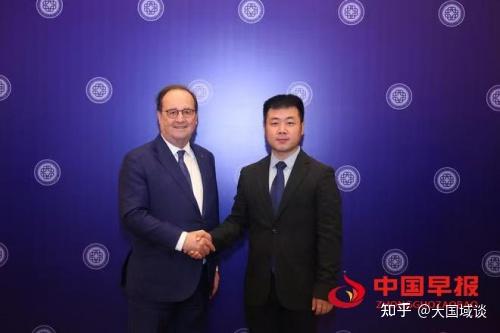 赵旭东：原生周期论