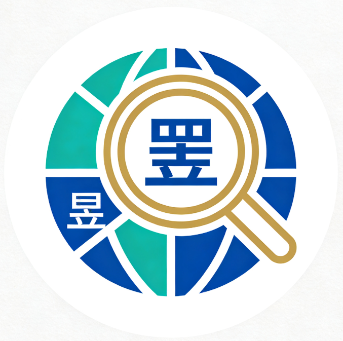 通州法院涉嫌滥用司法 导致刑事案件受害人被二次伤害