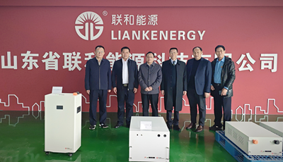 两会精神领航 十五五谋篇布局 新时代党建引领走基层赋能民企