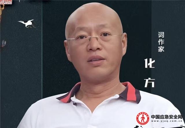 张艺晗新歌《侏罗纪恐龙》重磅首发 曾以《鳄鱼仔》火爆出圈