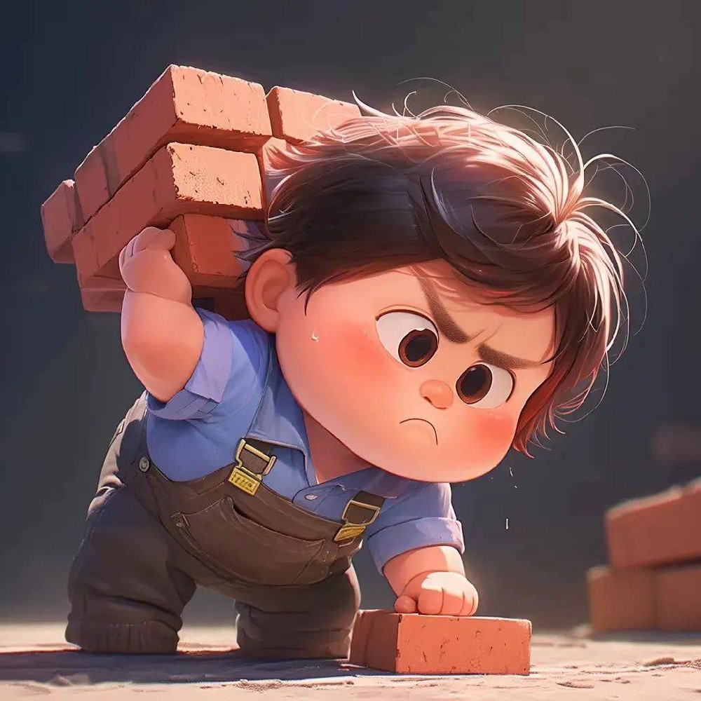 辽宁抚顺投资变噩梦：一场“朋友合伙”背后的百万债务与身份之困