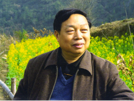 蔡宗周散文《岭南木瓜》