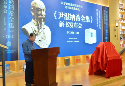 4bd6ee49c31db81ec14b50fa4b314729（副本）.jpg