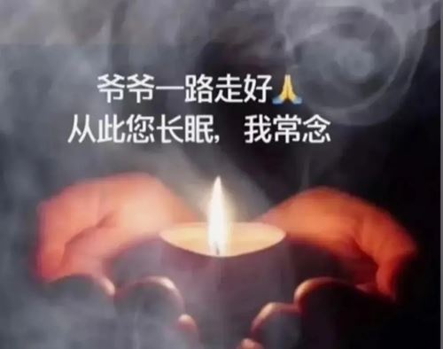 杜鸿：《绣花田园》(图2)